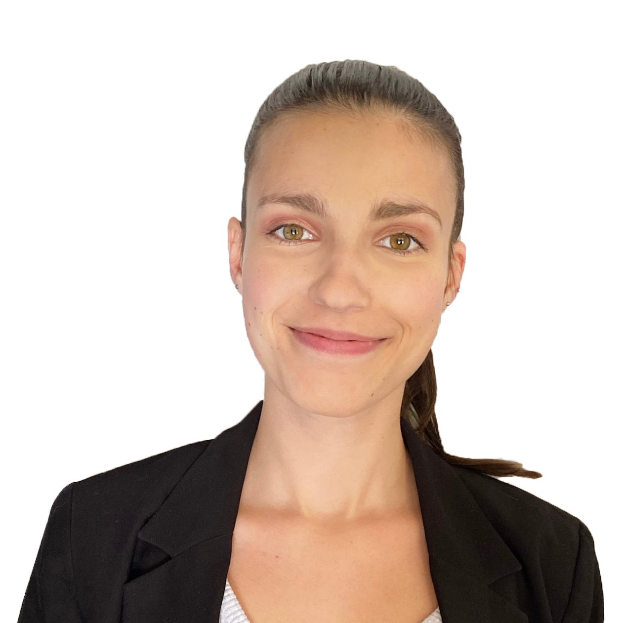 Daniellé Roodt